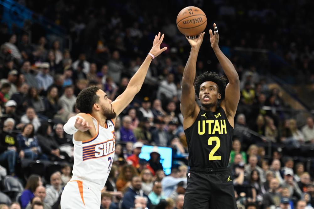 中稳定冲击 中稳定冲击