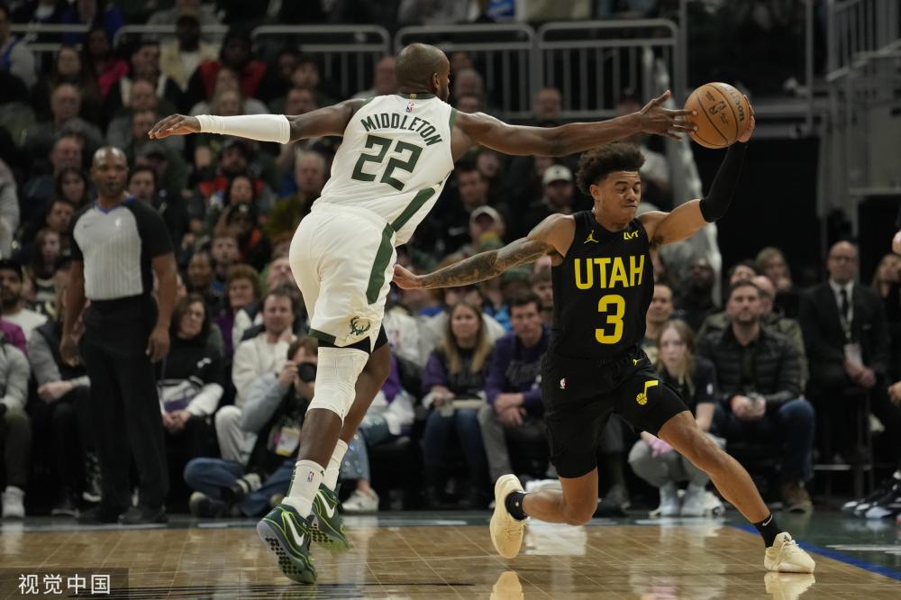 善仍需考虑 善仍需考虑