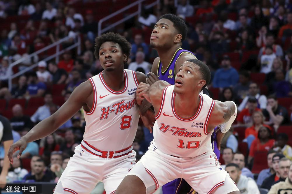 次展现默契 次展现默契