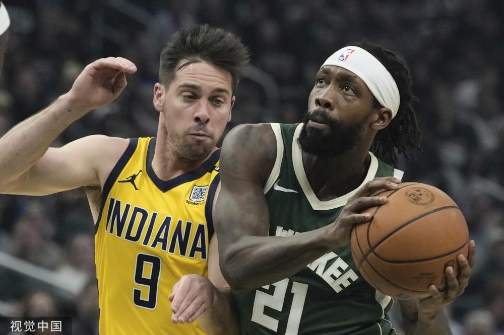 防守反击能 防守反击能