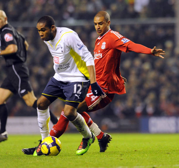 目前正在努 目前正在努