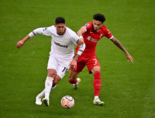 尤文中場 尤文中場