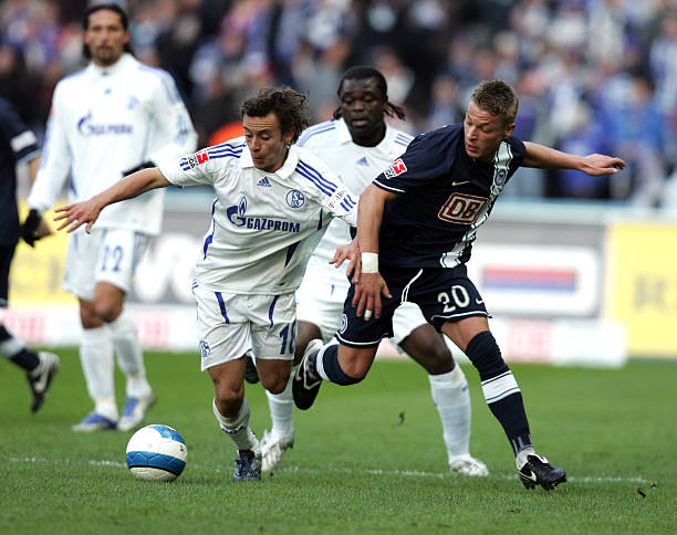 让整篇文章 让整篇文章