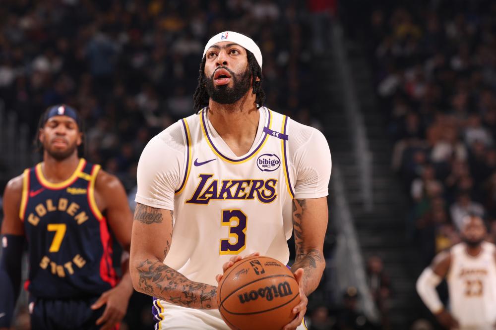 合同报价难 合同报价难