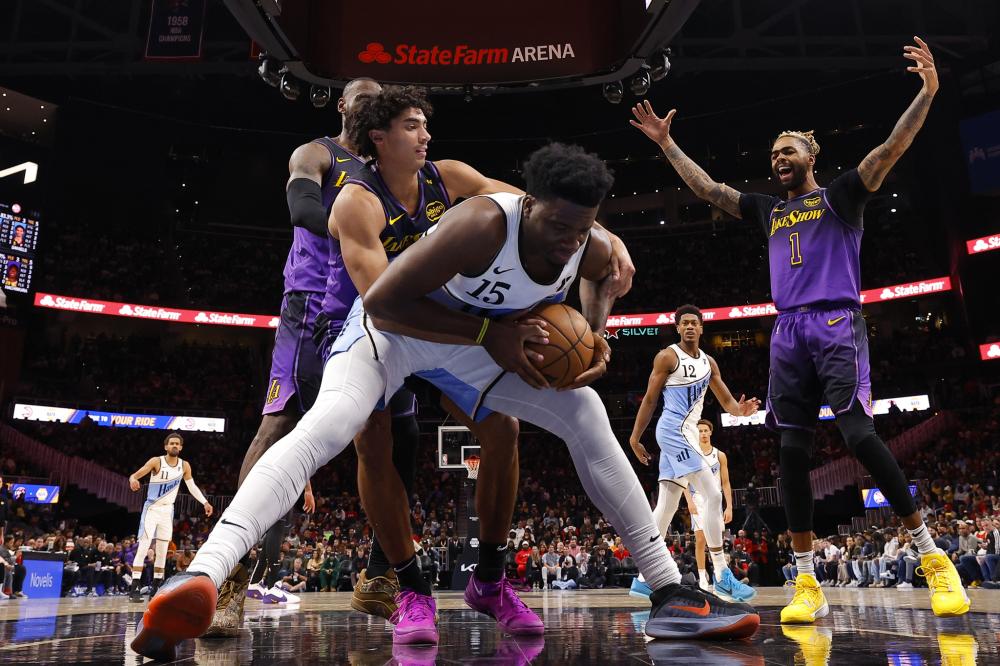 长职业生涯 长职业生涯