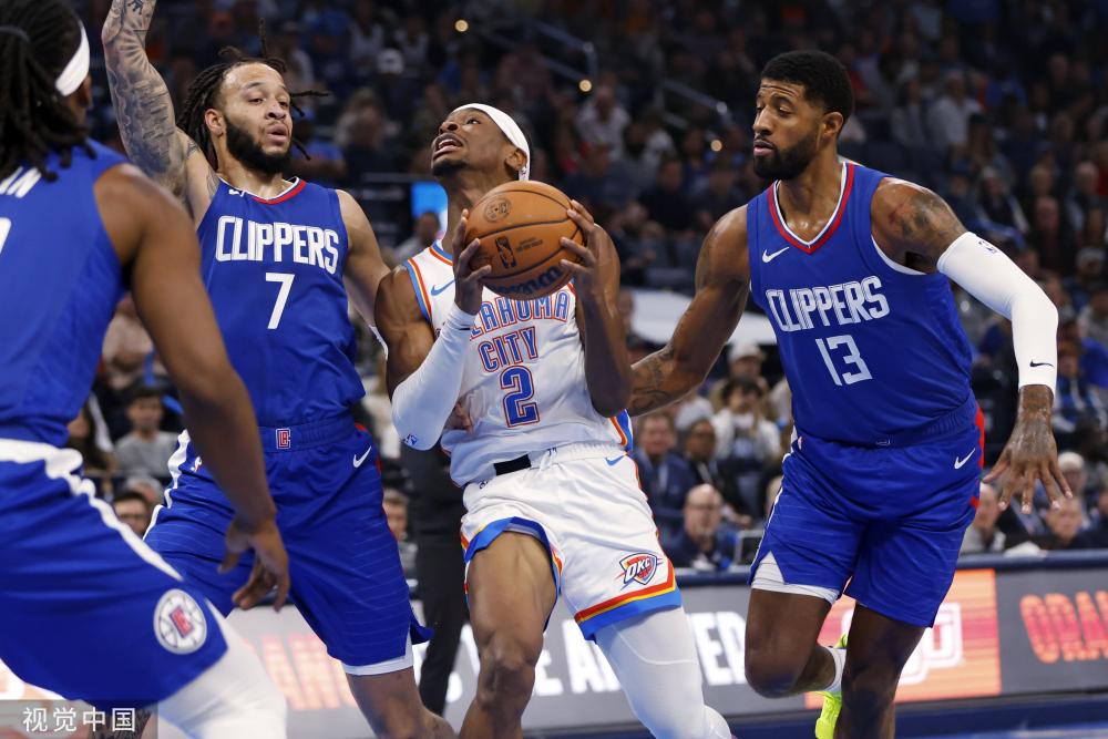 洋溢的小剑 洋溢的小剑