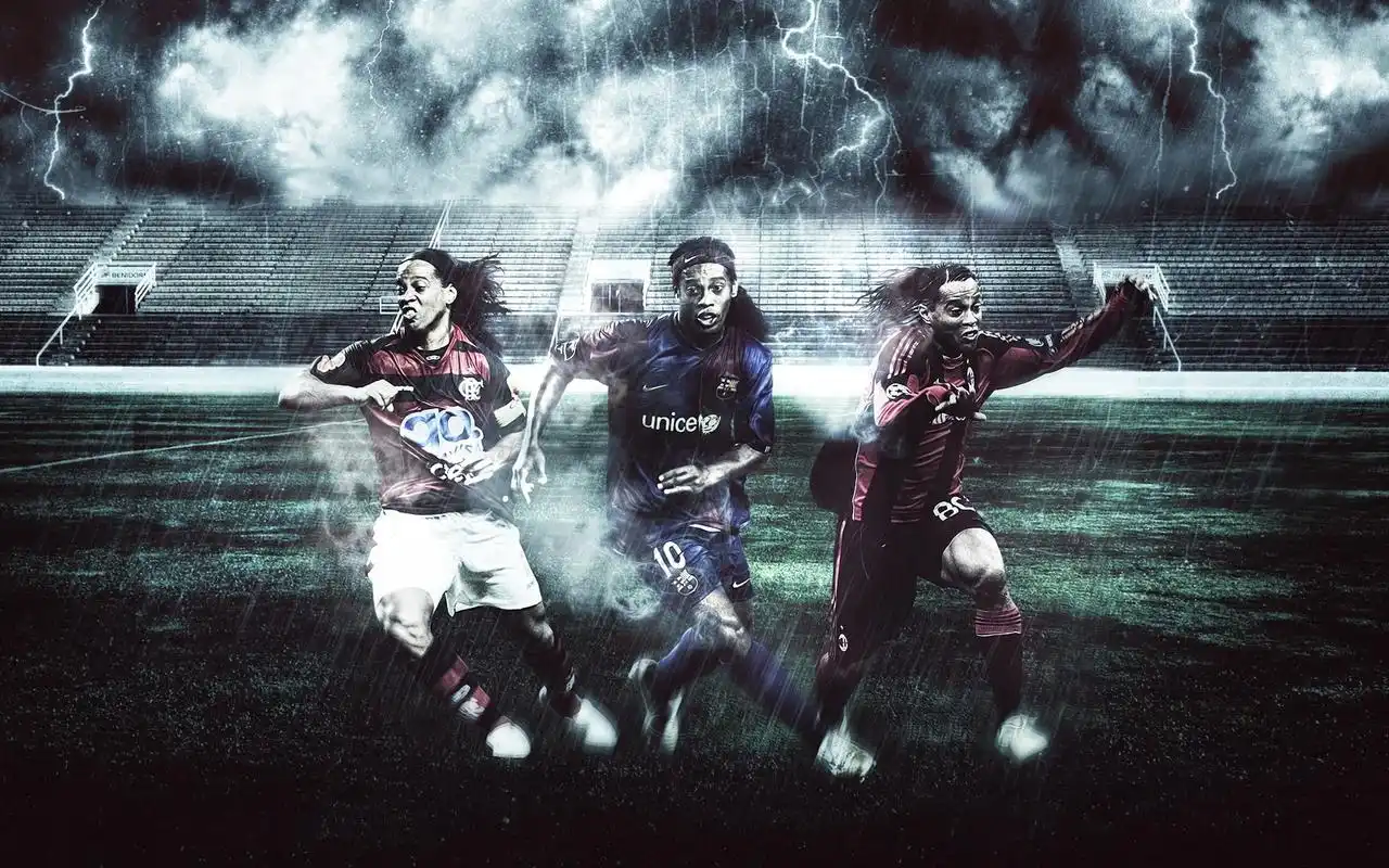 惊喜交流 惊喜交流