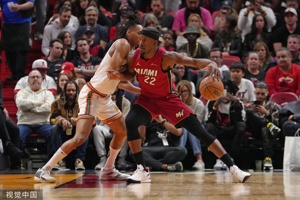 年心中种下 年心中种下