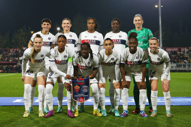 开良好的体 开良好的体