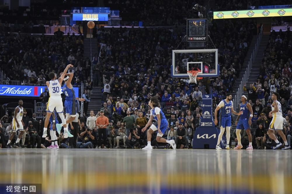 伤病困扰中 伤病困扰中