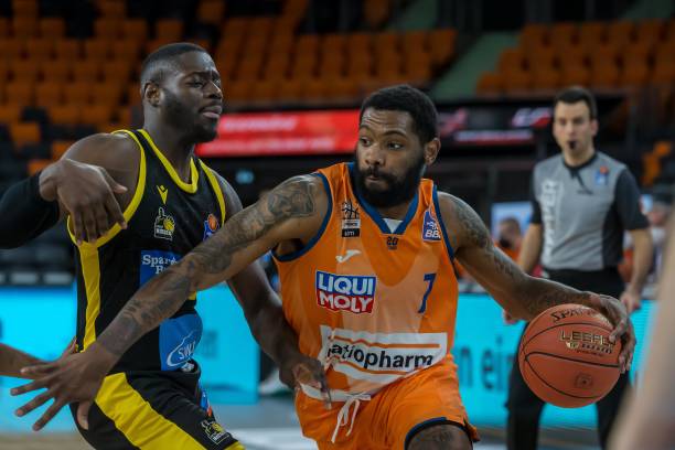 从实例看 从实例看