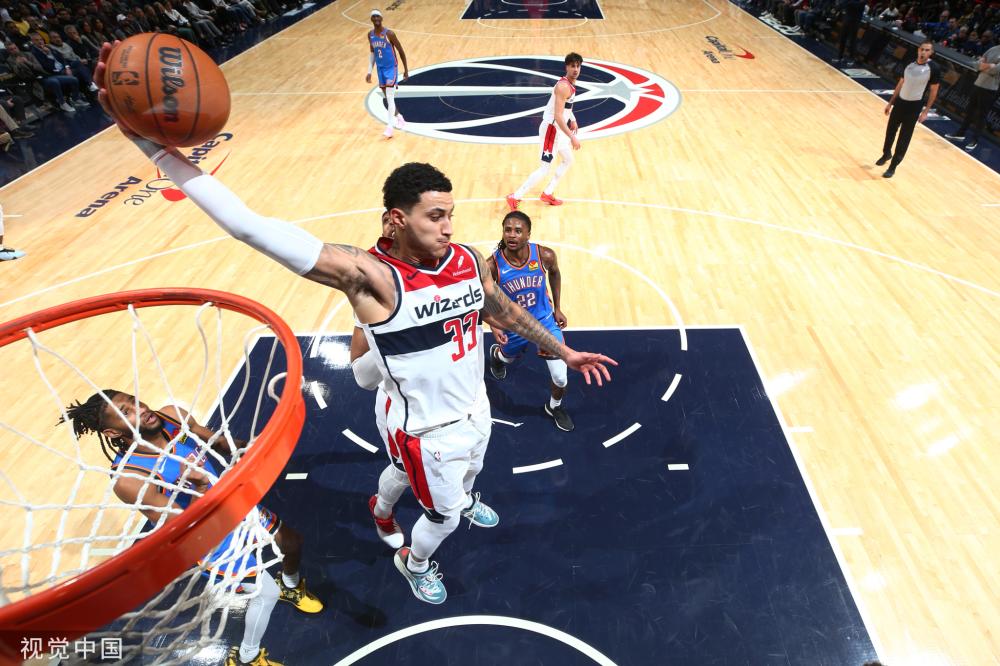 精准把握 精准把握