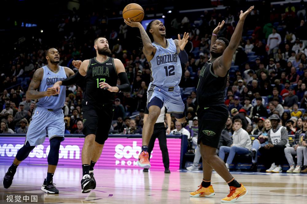 非僅靠技術 非僅靠技術