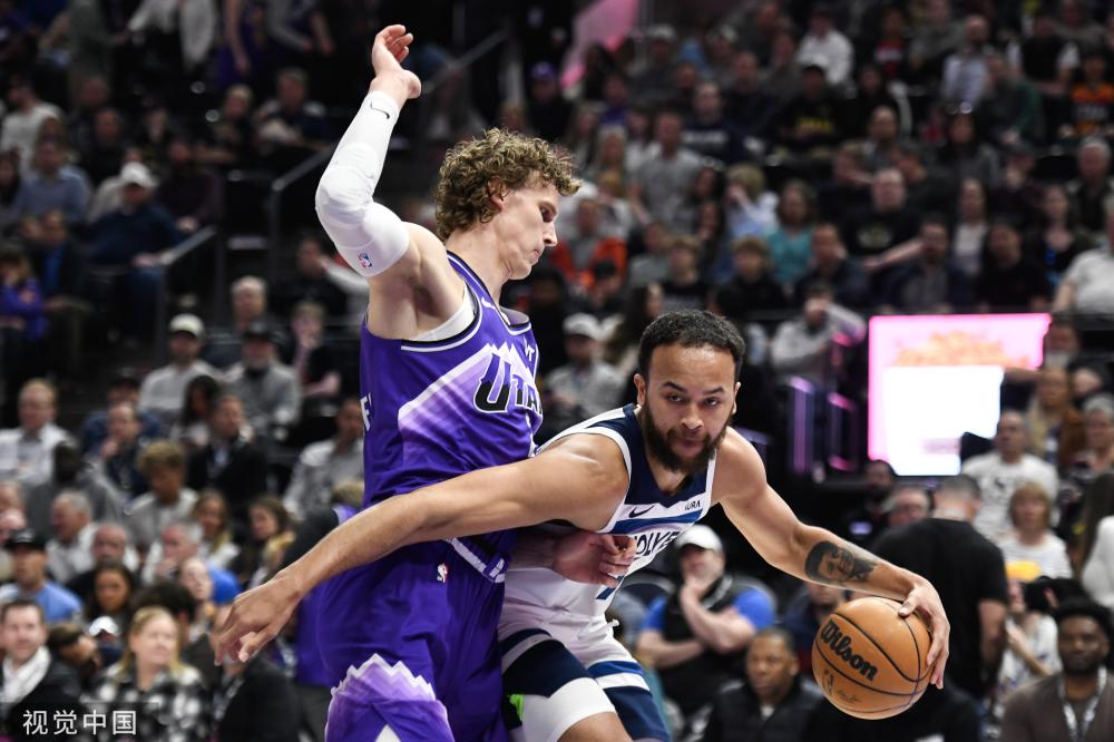 巴黎的胜场 巴黎的胜场