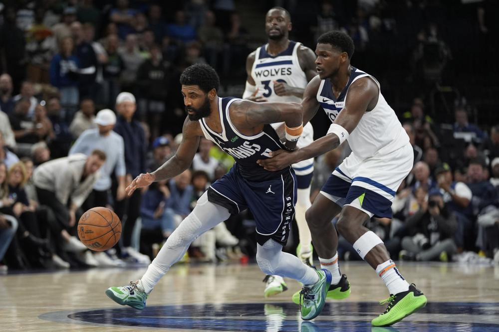 力上再进一 力上再进一