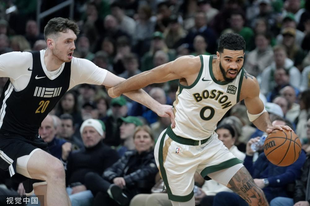 及大赛经验 及大赛经验