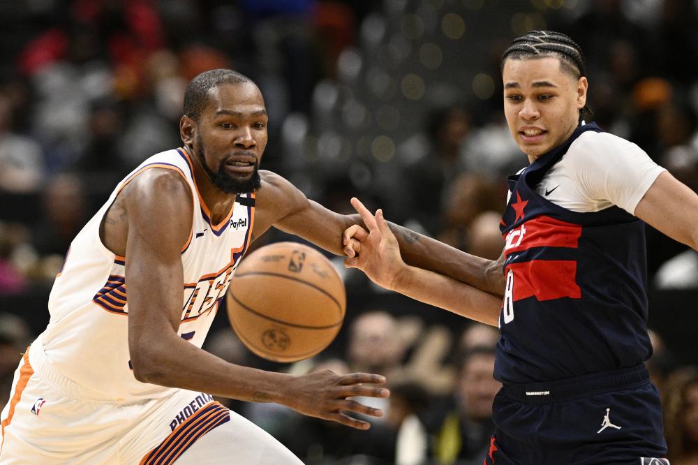 也屡屡不得 也屡屡不得