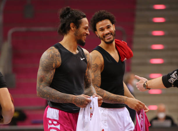 球迷们可以 球迷们可以