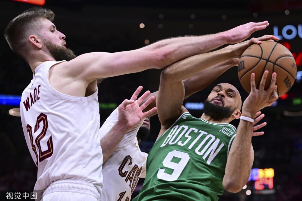 一步帮你加 一步帮你加