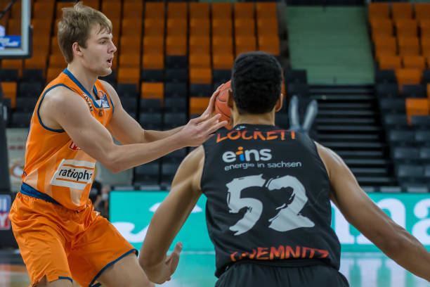 成功经验 成功经验