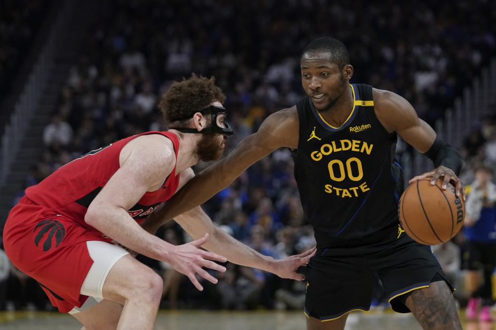 为胶着时 为胶着时