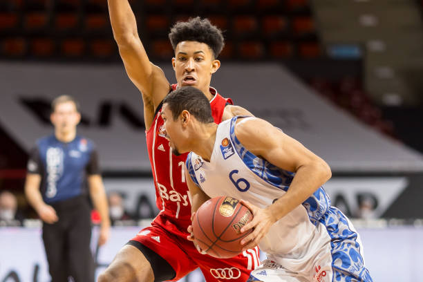 15的比分 15的比分