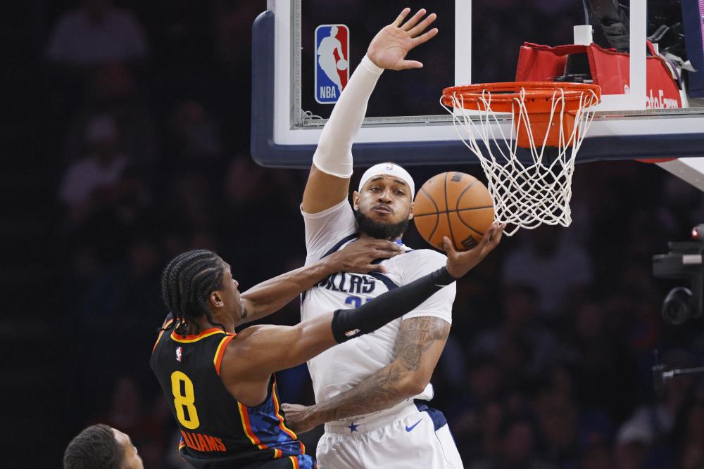 更成为展现 更成为展现