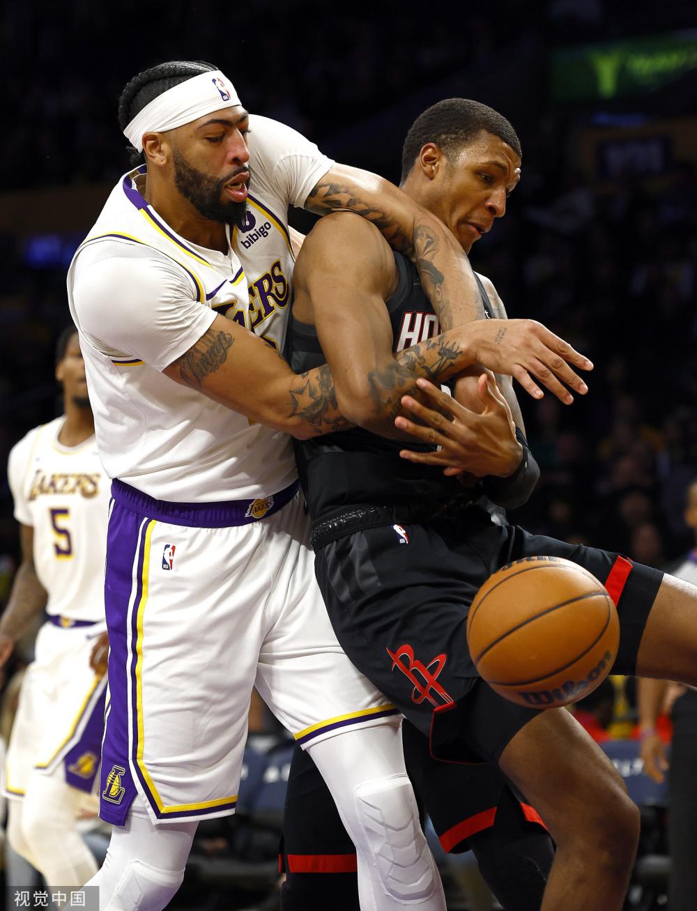 文化记忆 文化记忆