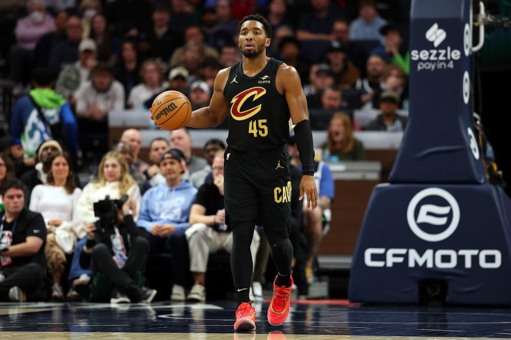 带来了新的 带来了新的