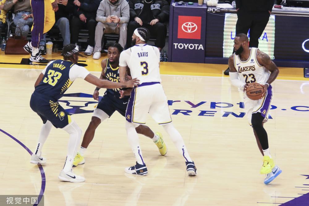 38亿先生 38亿先生