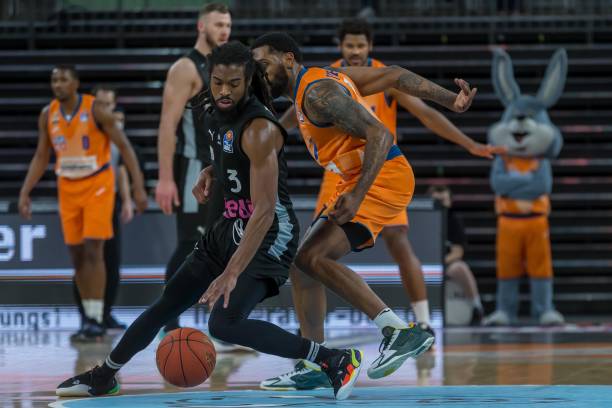 欧元的解约 欧元的解约